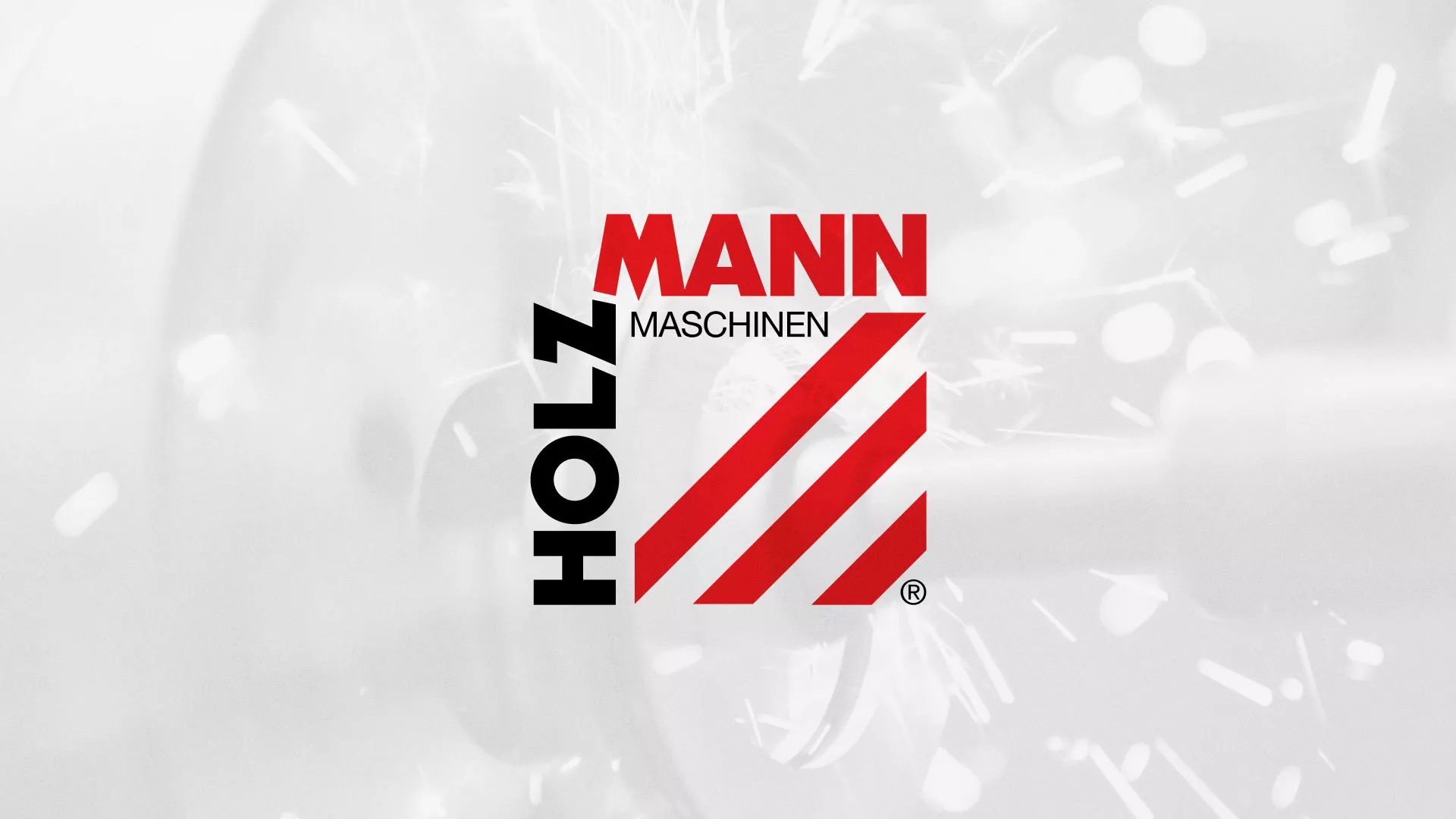 Создание сайта компании «HOLZMANN Maschinen GmbH» в Мценске